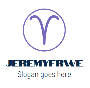 jeremyfrwe