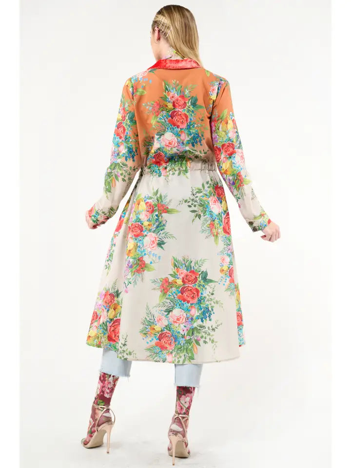 Shirt-Dress