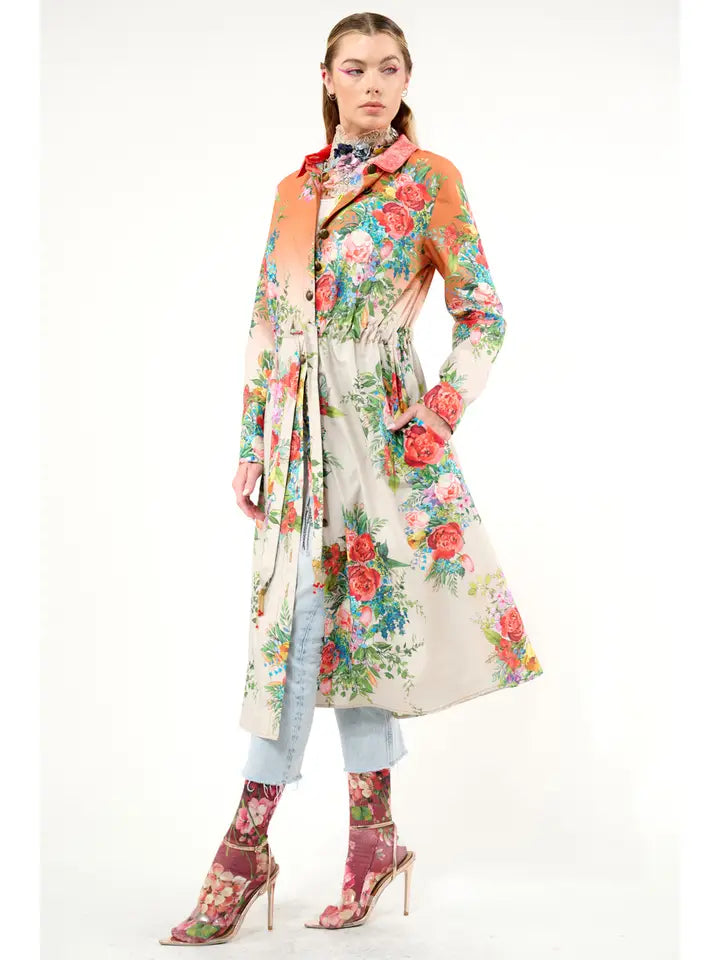 Shirt-Dress
